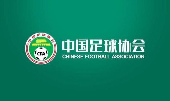 电影《潜行》由刘德华监制，关智耀导演，刘德华、林家栋、彭于晏领衔主演，将于2023年全国上映，敬请期待